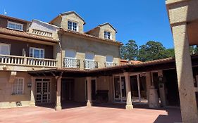 Casa Marineira Lourdes