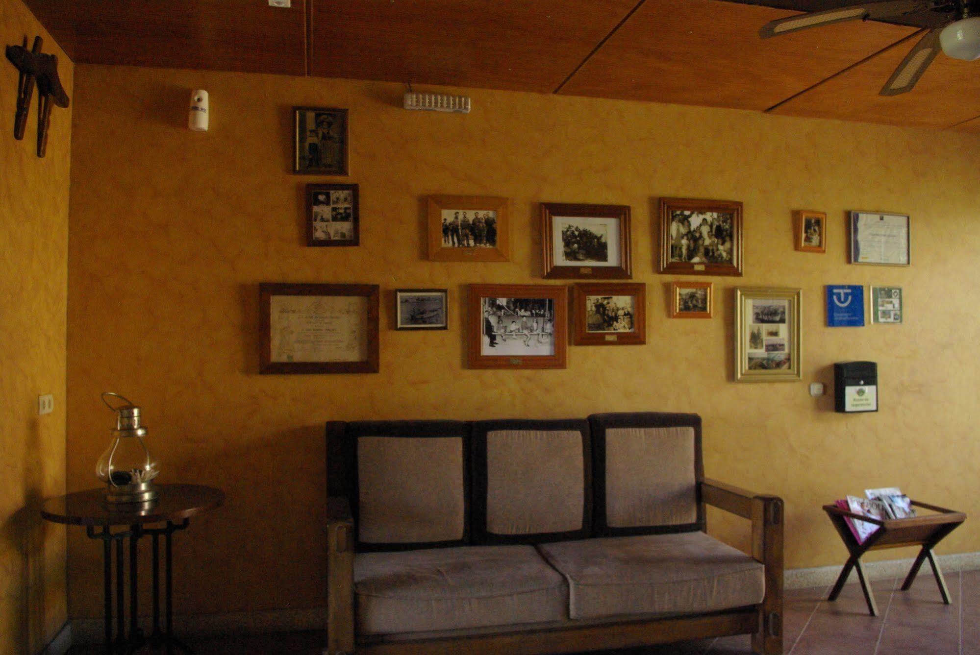 Maison d'hôtes Casa Marineira Lourdes à Cambados Extérieur photo