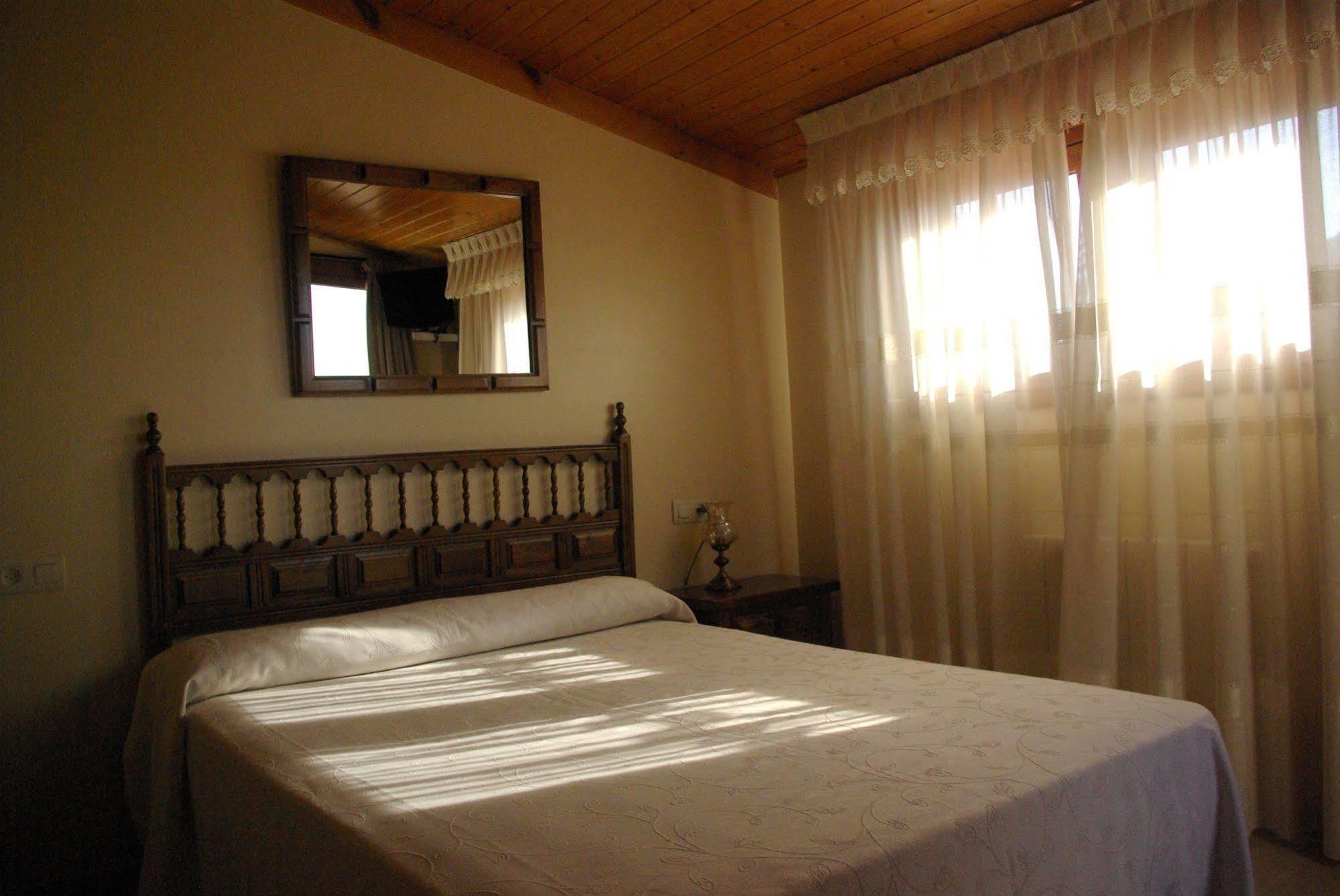 Maison d'hôtes Casa Marineira Lourdes à Cambados Extérieur photo